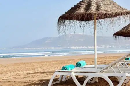Iberostar Waves Founty Beach -All Inclusive - 40