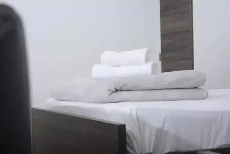 Sakan 275  Apart-Hotel - 69