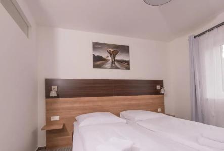 Boutique-Kronenstuben - 43