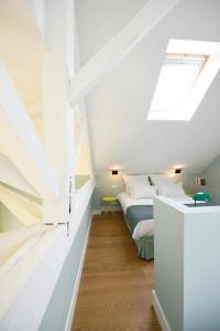 Hôtel Saint Christophe - 47