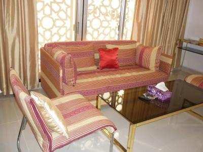Qurum Beach - 65