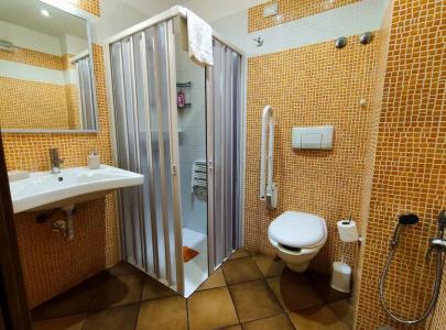 Palazzo dei Corsari- Apartment - 77