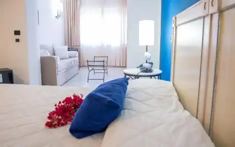 Villa Enrica - Aeolian Charme - 120
