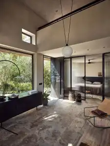 Ekies All Senses Resort, a Member of Designs - 105