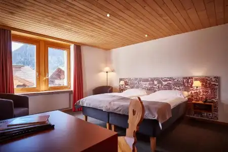 Landhaus - 20