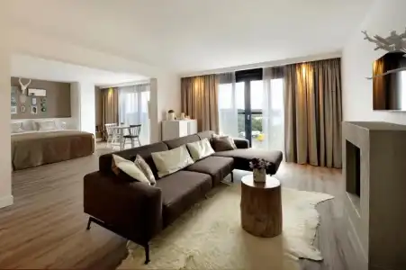 Van der Valk Venlo - 91