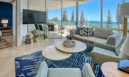 Oceans Mooloolaba - 200