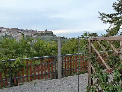 Agriturismo La Pietriccia - 75