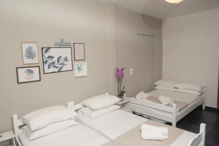 Aqua Beachfront Elegant - 81