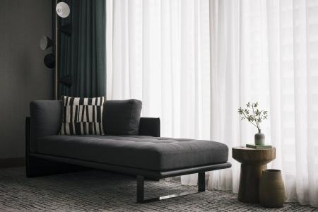 Kimpton MAA-LAI BANGKOK by IHG - 12