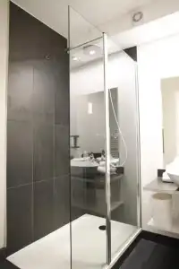 Hôtel Le Fangassier - 36