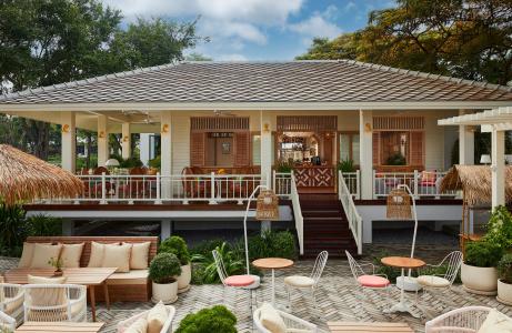 The Standard Hua Hin - 11