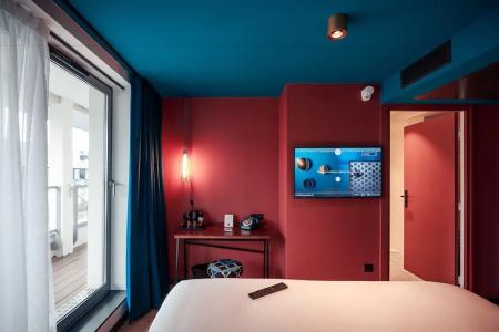 Boma Easy Living by Stay Collection - 54