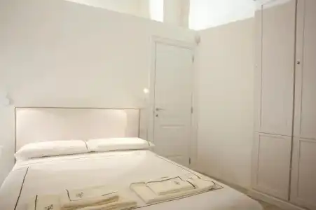 San Francesco Bed & Breakfast - 14