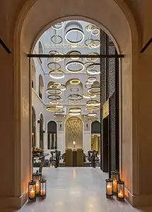 10 Karakoy - 16