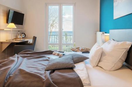 Alte Fischereischule - 36