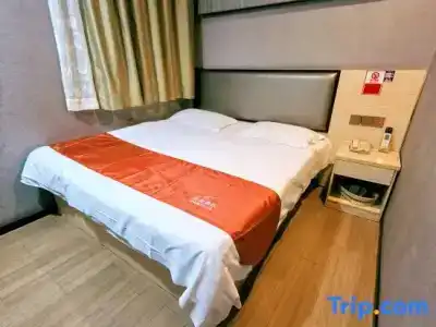 Shell Shanghai Chedun Yingshi City Yingshi Road - 22