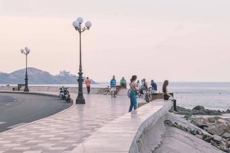 Victory Vung Tau - New Wing - 23