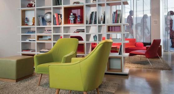 Artist - an Atlas Boutique - 12