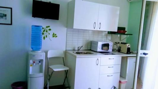 B&B Bagheria - 19