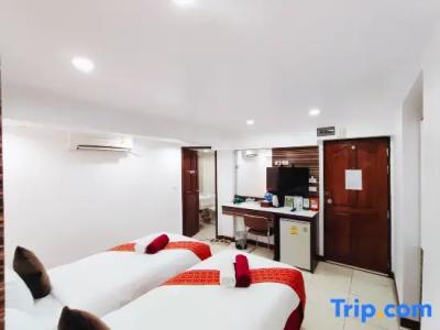 Patong Max Value - 61