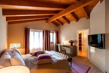 Le Grand Bellevue - 134