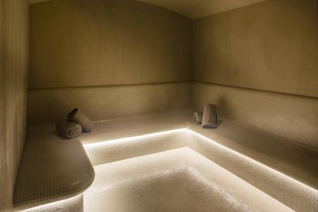 Les Loges du Park - 16