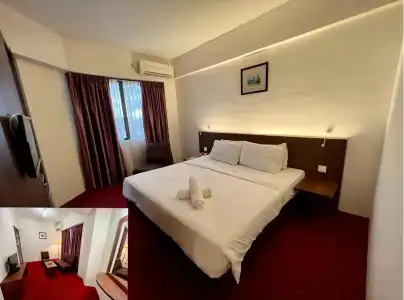 YT Midtown - 25