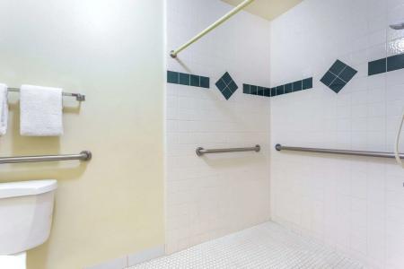 Superior Suites Phoenix Mesa - 9