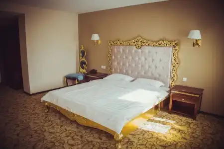 EmirHan - 45