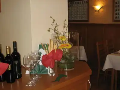 Gasthaus Zum Kellermann - 13