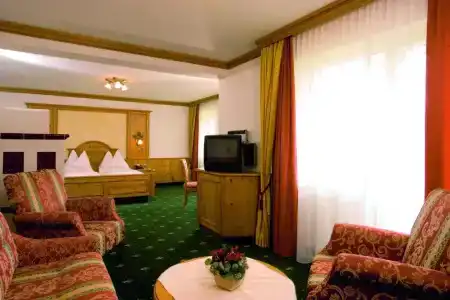 Das Urbisgut - 36