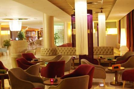 Beverly Park & Spa - 28