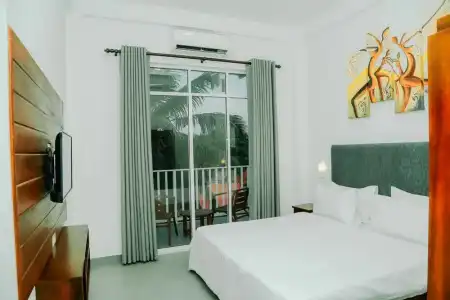 Scenic Bay Weligama - 26