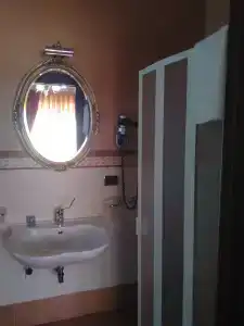 Villa Dorata - 6