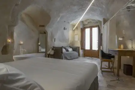 Conche Luxury Retreat - 3