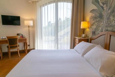 Best Western Santa Caterina - 138