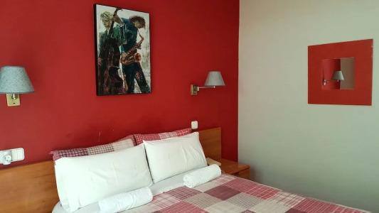 Marinada Cambrils - 3