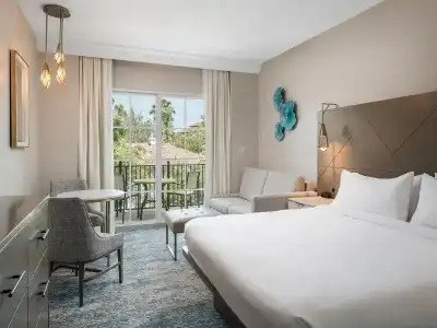 Marriott's Lakeshore Reserve - 68