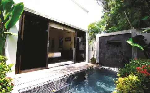 Coconut Grove Boutique Residence By Chattha - 6