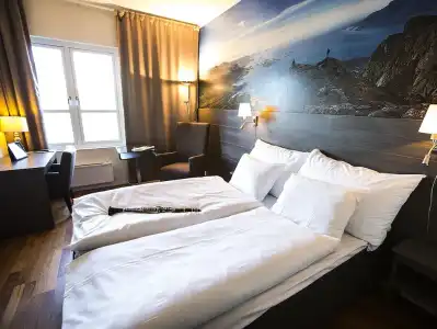 Thon PartnerSkagen - 25