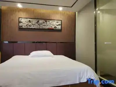 7Days Inn - 28