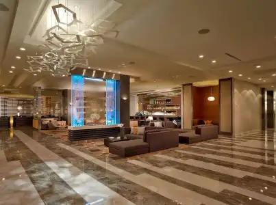 EB Miami - 17