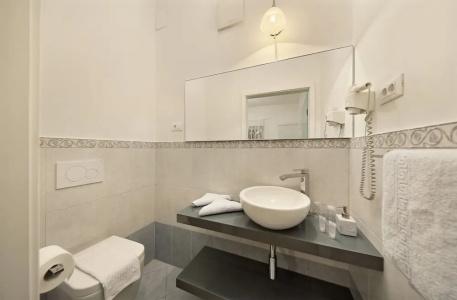 Garni Villa Tyrol - Adults Only - 96