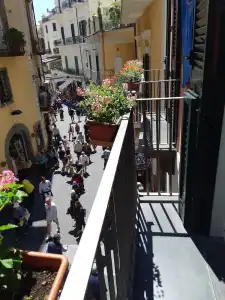 Antica Repubblica - 73