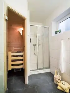 AlpenParks Chalet & Apartment AreitXpress - 8