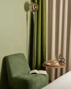 73 Boutique - 22