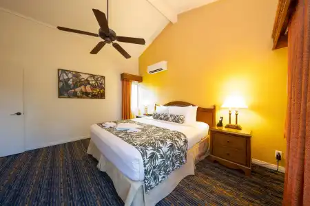 Makai Club Resort - 35
