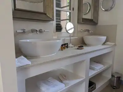 Pastis Saint-Tropez - 82