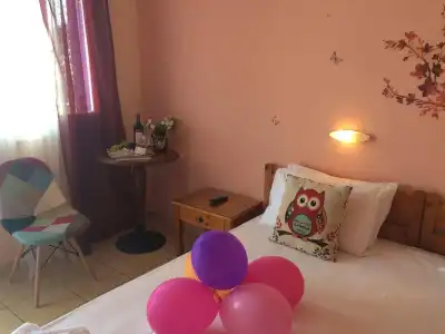 Isidora - 4